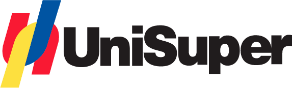 UniSuper